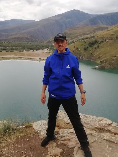  ,   , 49 ,   ,   