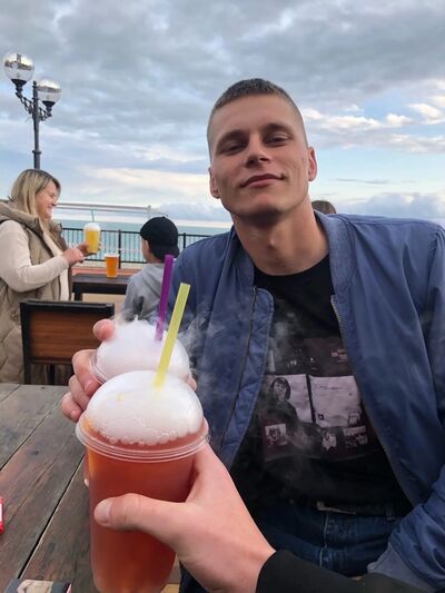  ,   , 25 ,   ,   