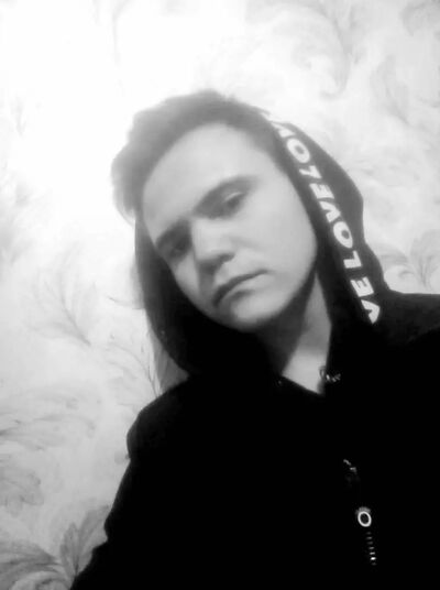  ,   , 20 ,   c 