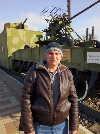  ,   Msk, 38 ,   ,   , c 
