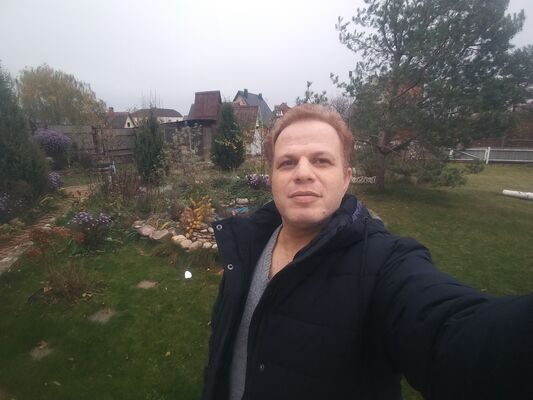  ,   Sasha, 45 ,   ,   , 