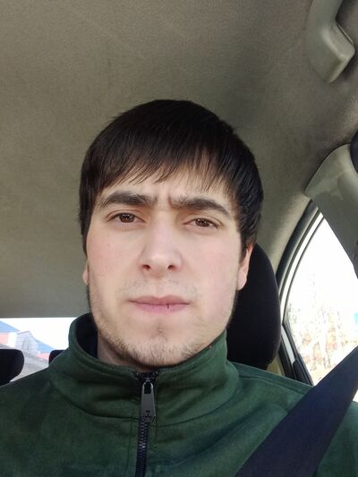  ,   , 26 ,  