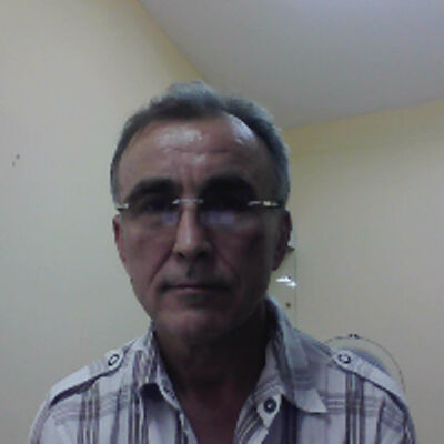 ,   , 60 ,   ,   , c 