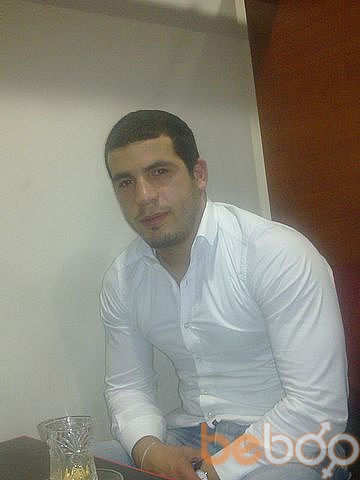  ,   Vusal, 38 ,   ,   , c 