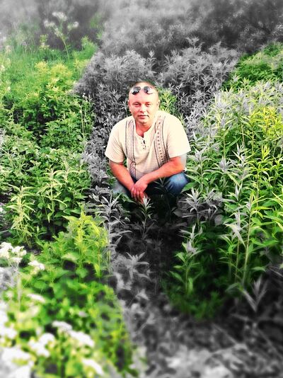  ,   Alexandr, 44 ,   ,   , c 