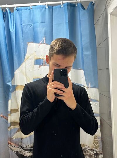  ,   , 18 ,   ,   , 