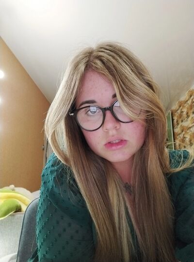  -,   , 22 ,   ,   