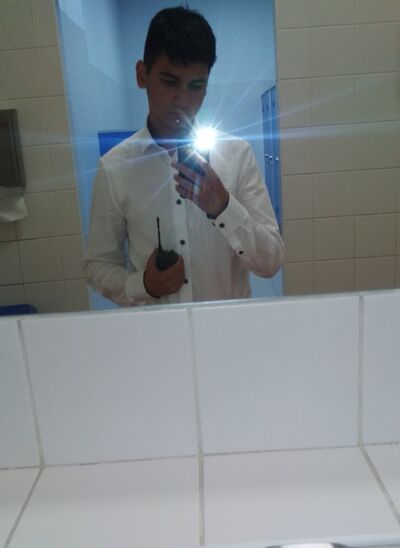  ,   , 25 ,   