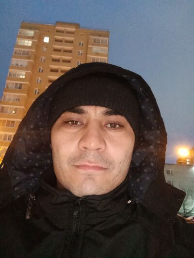   ,   Bahrom, 36 ,   ,   