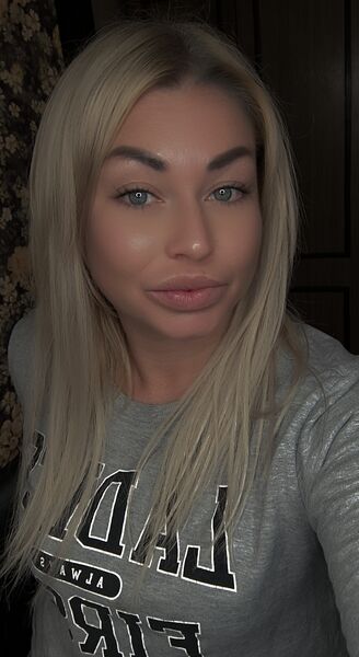  -,   , 36 ,   ,   