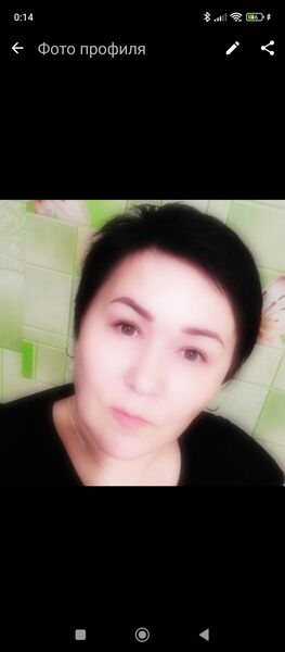  -,   , 46 ,   