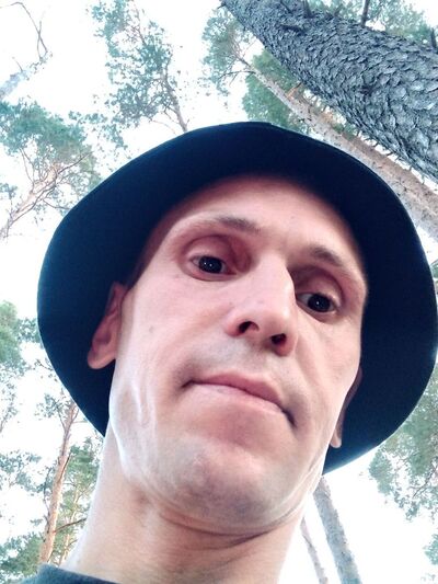  ,   , 39 ,   c 