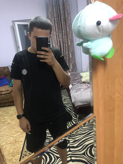  ,   , 24 ,   ,   , 