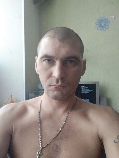  ,   , 39 ,   