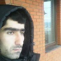  ,   Aliko, 38 ,   