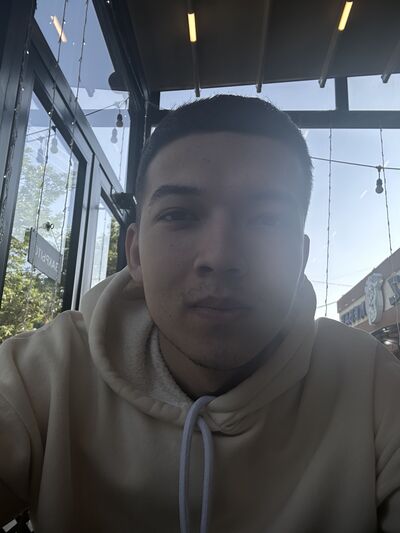  ,   , 23 ,   ,   , 