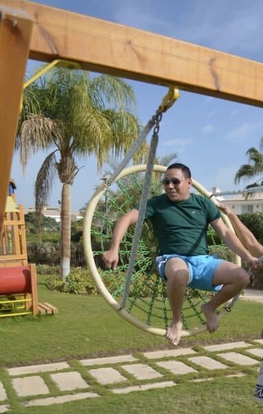  ,   Mohamed, 32 ,   ,   
