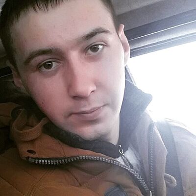  ,   , 28 ,   