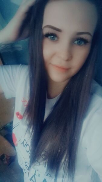  ,   , 30 ,   c , 