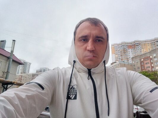  ,   Kirill, 33 ,   ,   , c 