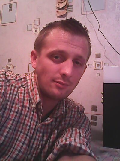  ,   Ondri, 34 ,   