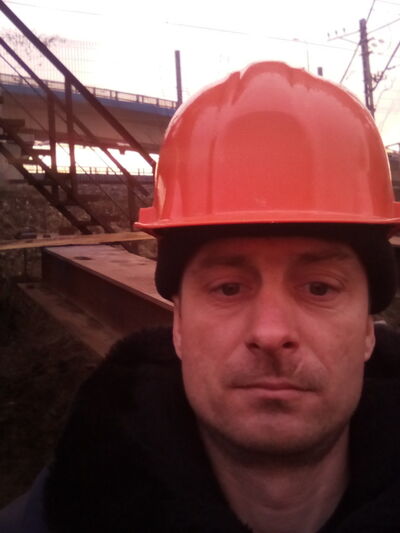  ,    , 40 ,   ,   , c 