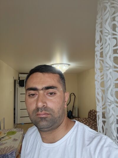  ,   , 35 ,     , c 