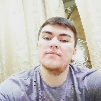  -,   , 31 ,     , c 