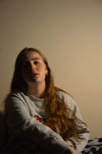  -,   , 21 ,   , 