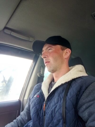 ,   , 34 ,   