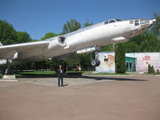  ,   Valera, 61 ,   ,   , c , 