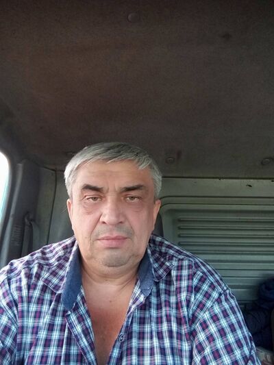  ,   , 58 ,   ,   , c 