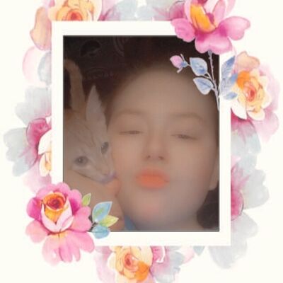  ,   , 21 ,   c 