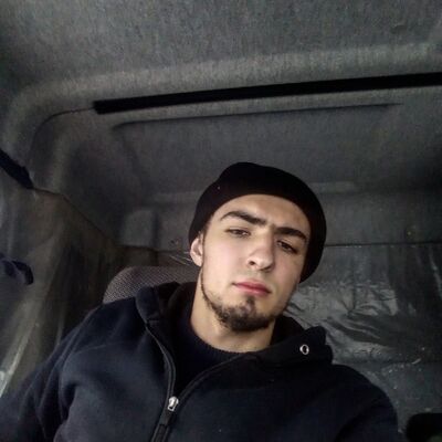  ,   , 25 ,   