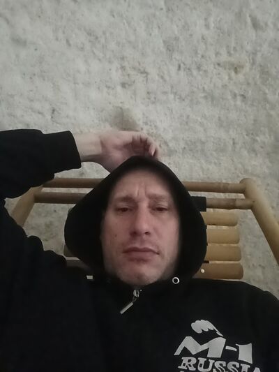  ,   , 41 ,   ,   , c 