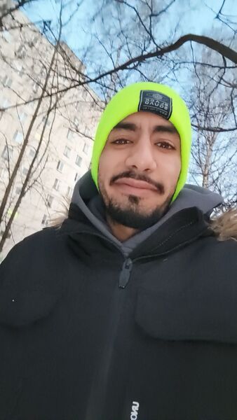  ,   Hamza, 29 ,   ,   