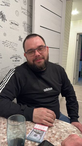  -,   , 30 ,   ,   