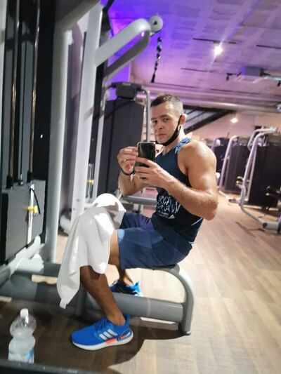  Marbella,   Sergio, 44 ,   ,   , c , 