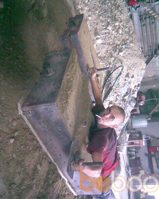   ,   STALEWAR, 41 ,   