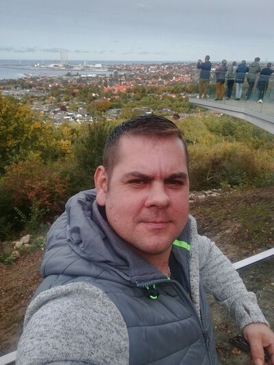  ,   Martins, 46 ,   ,   , c 