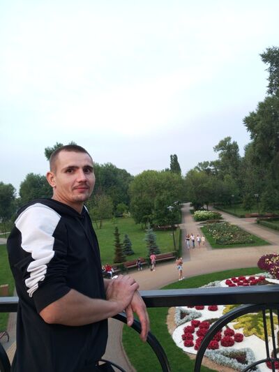  ,   Ivan, 30 ,   ,   , c 