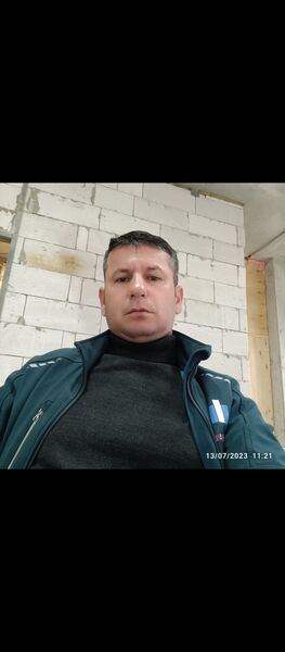  ,   Ugur, 39 ,   ,   