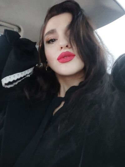  --,   , 41 ,   ,   