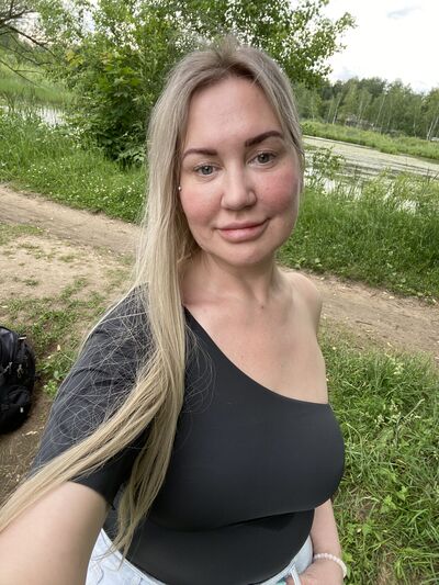  ,   , 44 ,   c 