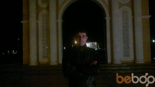  ,   Daler, 37 ,     , c 