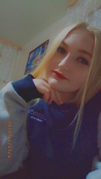  ,   , 23 ,   c 
