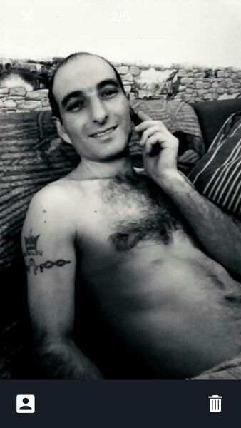  ,   David, 39 ,   ,   , c 