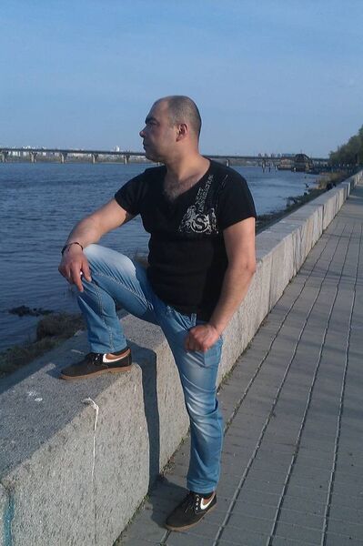  ,   Kamal, 49 ,   