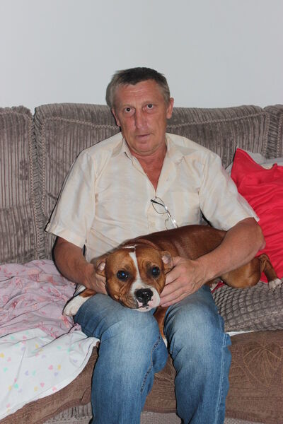  ,   Alekcandr, 64 ,   ,   , c 