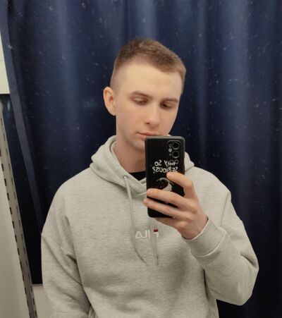  ,   , 23 ,   ,   